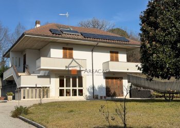 Foto 14 - Independent house Folignano - photo 14