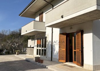 Foto 15 - Independent house Folignano - photo 15