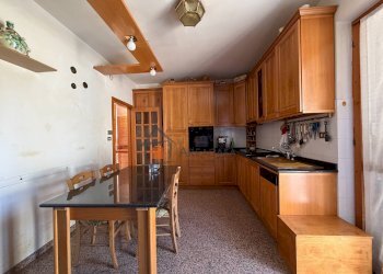 Foto 17 - Independent house Folignano - photo 17