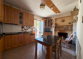 Foto 18 - Independent house Folignano - photo 18