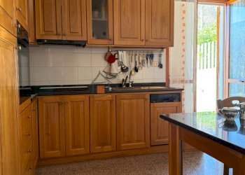 Foto 19 - Independent house Folignano - photo 19