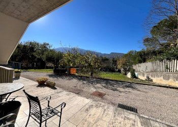 Foto 20 - Independent house Folignano - photo 20