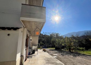 Foto 21 - Independent house Folignano - photo 21