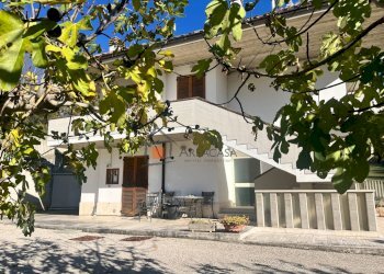 Foto 22 - Independent house Folignano - photo 22