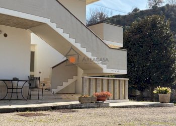 Foto 23 - Independent house Folignano - photo 23