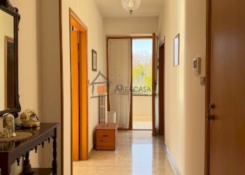 Foto 25 - Independent house Folignano - photo 25