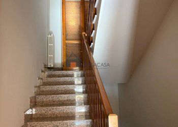 Foto 26 - Independent house Folignano - photo 26