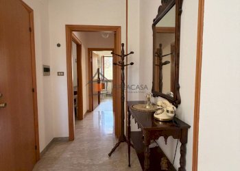 Foto 27 - Independent house Folignano - photo 27