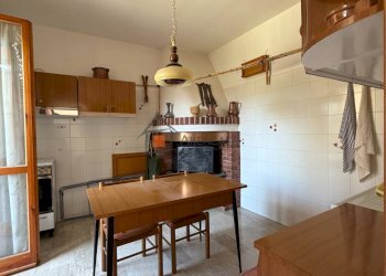 Foto 28 - Independent house Folignano - photo 28