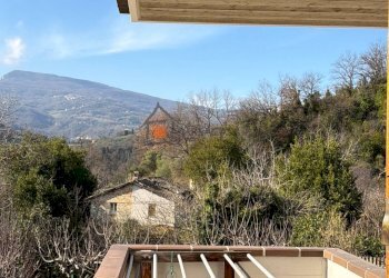 Foto 29 - Independent house Folignano - photo 29