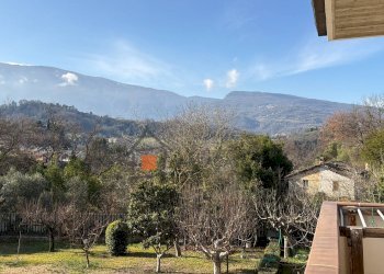 Foto 30 - Independent house Folignano - photo 30