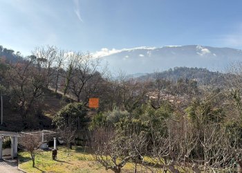 Foto 31 - Independent house Folignano - photo 31