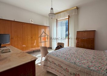 Foto 33 - Independent house Folignano - photo 33