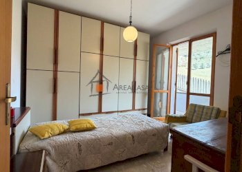 Foto 34 - Independent house Folignano - photo 34