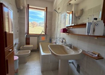 Foto 35 - Independent house Folignano - photo 35