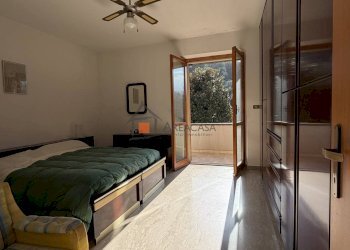 Foto 36 - Independent house Folignano - photo 36