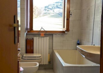 Foto 38 - Independent house Folignano - photo 38