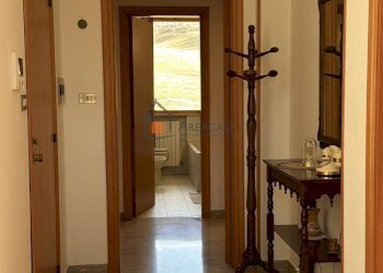 Foto 39 - Independent house Folignano - photo 39