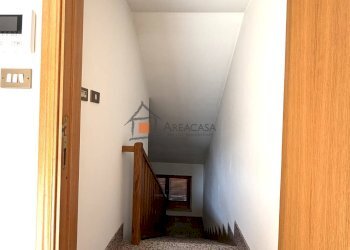 Foto 40 - Independent house Folignano - photo 40