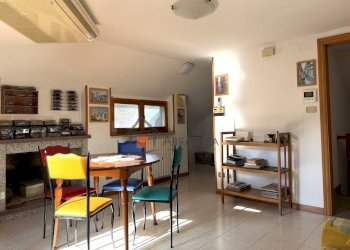 Foto 41 - Independent house Folignano - photo 41