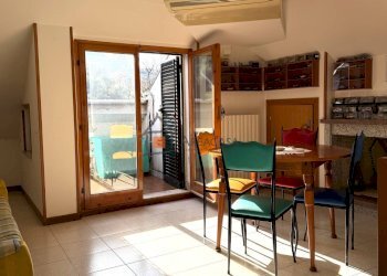 Foto 42 - Independent house Folignano - photo 42