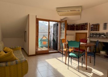 Foto 43 - Independent house Folignano - photo 43