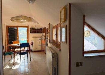 Foto 45 - Independent house Folignano - photo 45