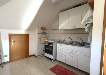 Foto 47 - Independent house Folignano - photo 47