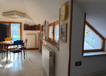 Foto 48 - Independent house Folignano - photo 48