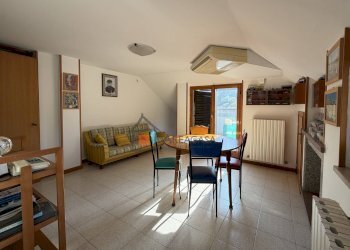 Foto 49 - Independent house Folignano - photo 49