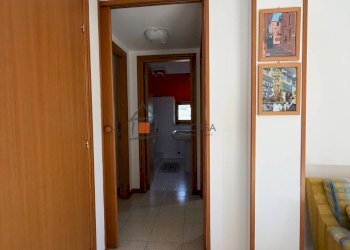 Foto 50 - Independent house Folignano - photo 50