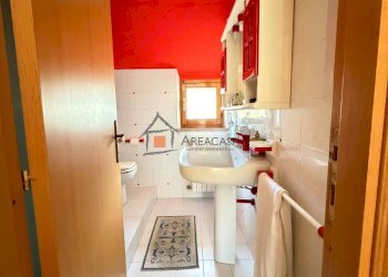 Foto 51 - Independent house Folignano - photo 51