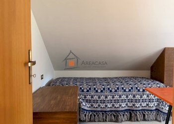 Foto 52 - Independent house Folignano - photo 52