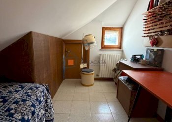 Foto 53 - Independent house Folignano - photo 53