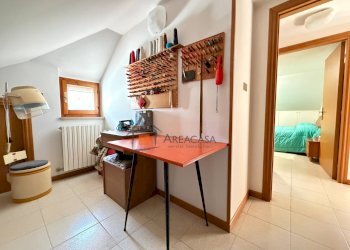 Foto 54 - Independent house Folignano - photo 54