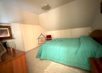 Foto 55 - Independent house Folignano - photo 55