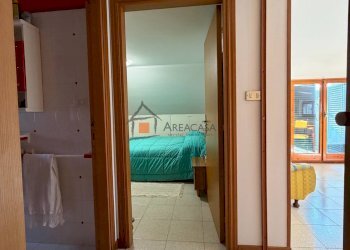 Foto 56 - Independent house Folignano - photo 56