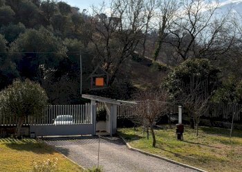 Foto 59 - Independent house Folignano - photo 59