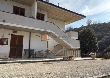 Foto 60 - Independent house Folignano - photo 60