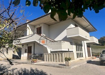 Foto 61 - Independent house Folignano - photo 61