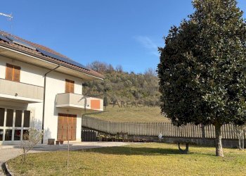 Foto 63 - Independent house Folignano - photo 63