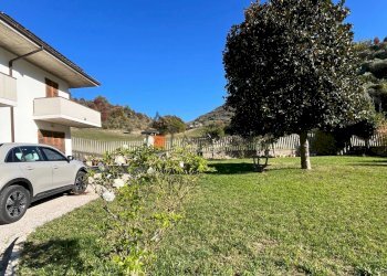 Foto 65 - Independent house Folignano - photo 65