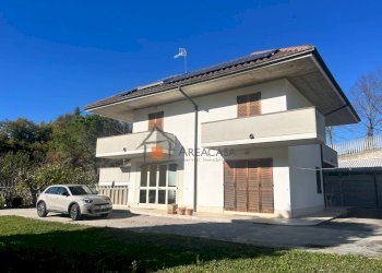 Foto 66 - Independent house Folignano - photo 66