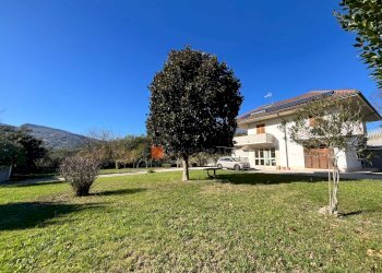 Foto 67 - Independent house Folignano - photo 67