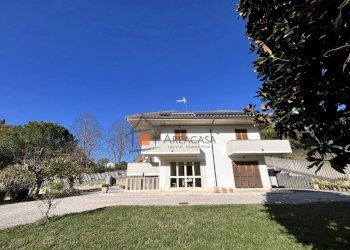 Foto 68 - Independent house Folignano - photo 68