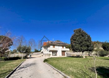 Foto 69 - Independent house Folignano - photo 69