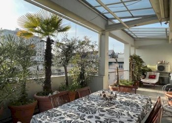 Terrazzo - Appartamento via Giovanni Masera, 10, Milano - foto 14