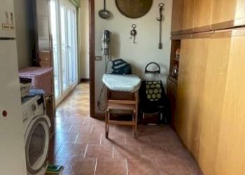 Lavanderia - Appartamento via Giovanni Masera, 10, Milano - foto 22