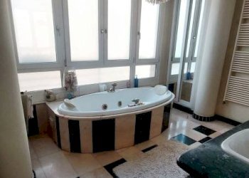 Bagno - Appartamento via Giovanni Masera, 10, Milano - foto 23