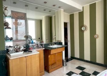 Bagno - Appartamento via Giovanni Masera, 10, Milano - foto 26